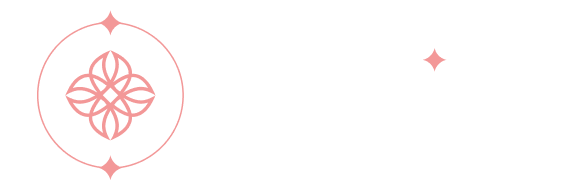 Womens Health Firstly
